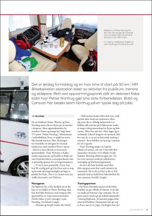 dinfritid-20140213_001_00_00_027.pdf