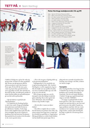dinfritid-20140213_001_00_00_028.pdf