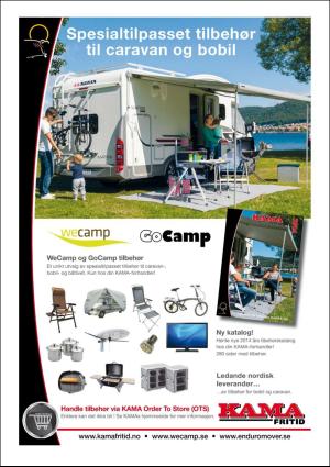 dinfritid-20140213_001_00_00_029.pdf