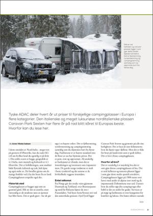 dinfritid-20140213_001_00_00_031.pdf