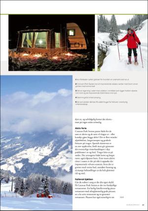 dinfritid-20140213_001_00_00_033.pdf