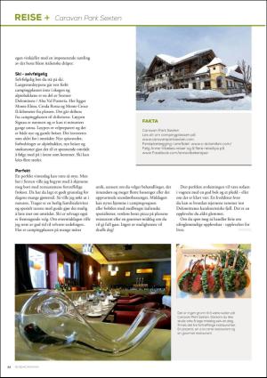 dinfritid-20140213_001_00_00_034.pdf