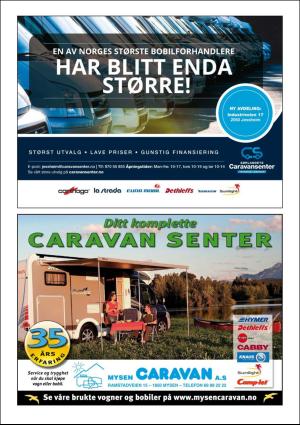 dinfritid-20140213_001_00_00_035.pdf