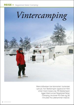 dinfritid-20140213_001_00_00_036.pdf
