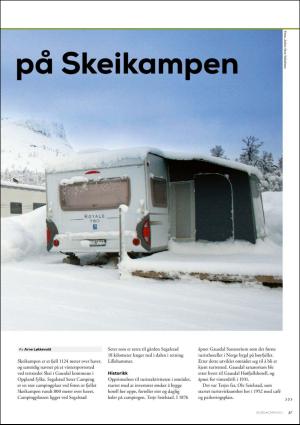 dinfritid-20140213_001_00_00_037.pdf