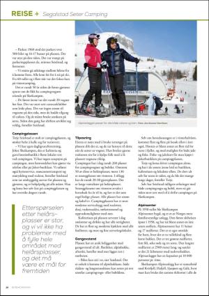 dinfritid-20140213_001_00_00_038.pdf