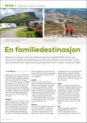 dinfritid-20140213_001_00_00_040.pdf