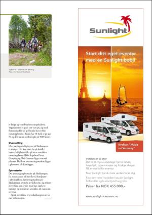 dinfritid-20140213_001_00_00_041.pdf