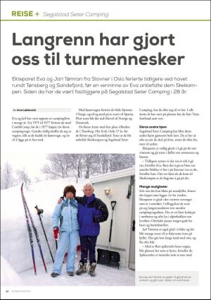 dinfritid-20140213_001_00_00_042.pdf