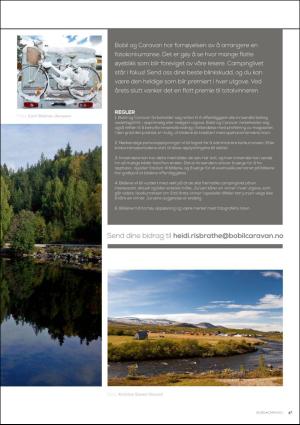 dinfritid-20140213_001_00_00_047.pdf