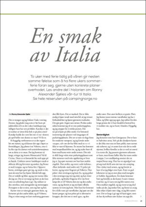 dinfritid-20140213_001_00_00_049.pdf