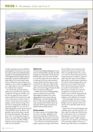 dinfritid-20140213_001_00_00_050.pdf