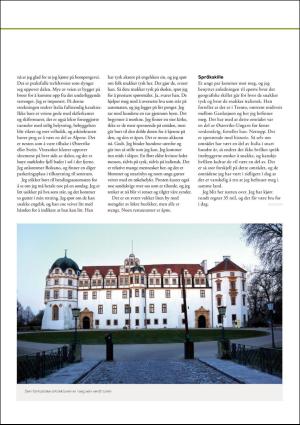 dinfritid-20140213_001_00_00_053.pdf