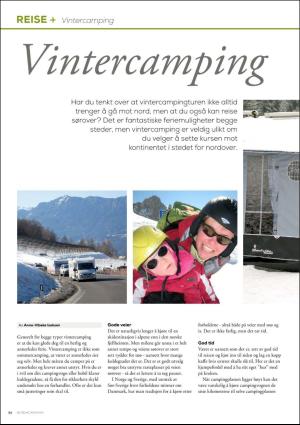 dinfritid-20140213_001_00_00_054.pdf