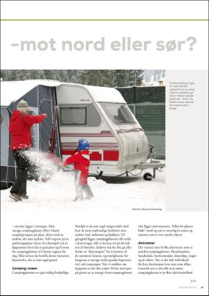 dinfritid-20140213_001_00_00_055.pdf