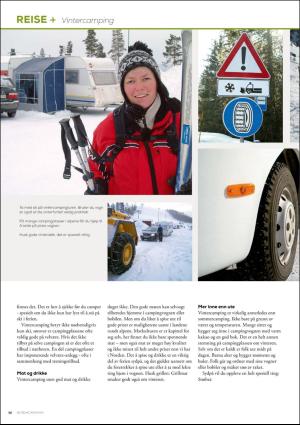 dinfritid-20140213_001_00_00_056.pdf