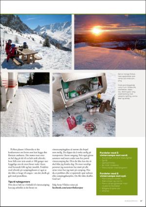 dinfritid-20140213_001_00_00_057.pdf