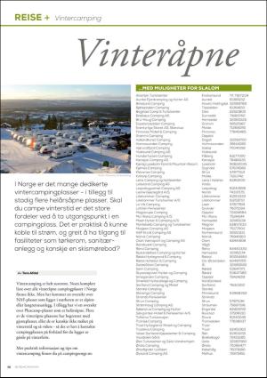 dinfritid-20140213_001_00_00_058.pdf