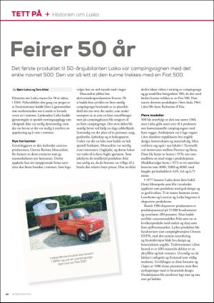 dinfritid-20140213_001_00_00_060.pdf