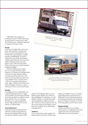 dinfritid-20140213_001_00_00_061.pdf