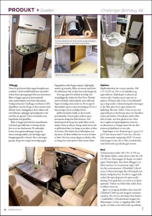 dinfritid-20140213_001_00_00_064.pdf