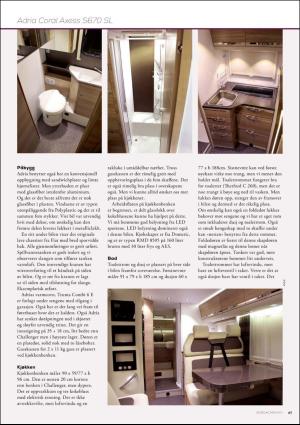dinfritid-20140213_001_00_00_065.pdf