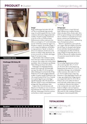 dinfritid-20140213_001_00_00_066.pdf