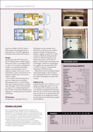 dinfritid-20140213_001_00_00_067.pdf