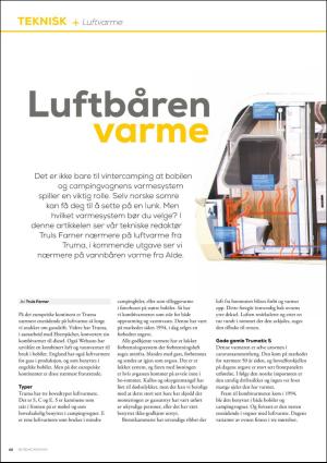 dinfritid-20140213_001_00_00_068.pdf