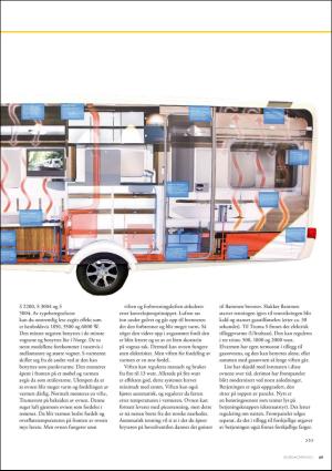 dinfritid-20140213_001_00_00_069.pdf