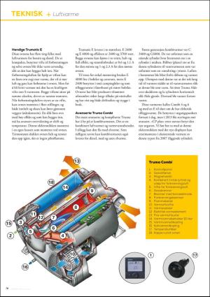 dinfritid-20140213_001_00_00_070.pdf