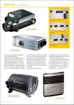 dinfritid-20140213_001_00_00_072.pdf