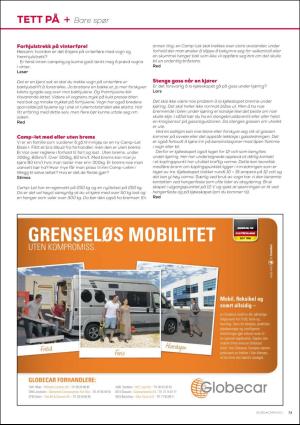 dinfritid-20140213_001_00_00_073.pdf