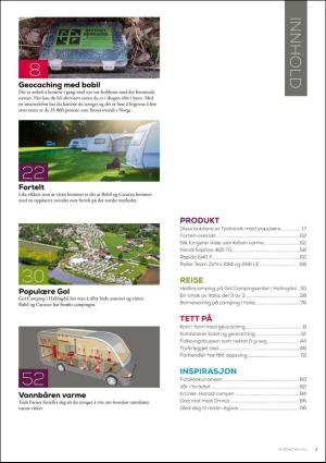 dinfritid-20140313_002_00_00_005.pdf
