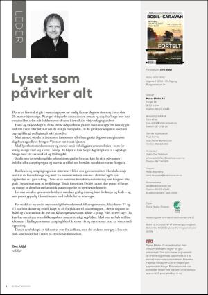 dinfritid-20140313_002_00_00_006.pdf