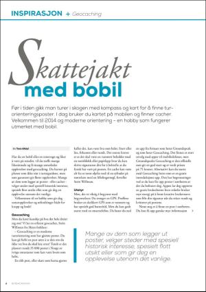 dinfritid-20140313_002_00_00_008.pdf
