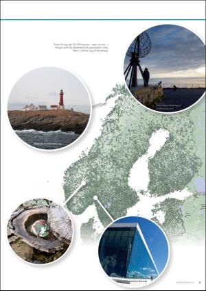 dinfritid-20140313_002_00_00_009.pdf