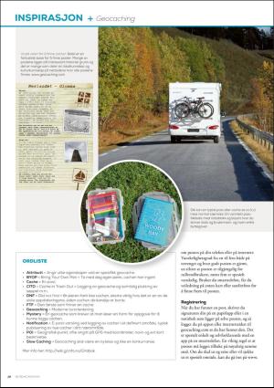 dinfritid-20140313_002_00_00_010.pdf