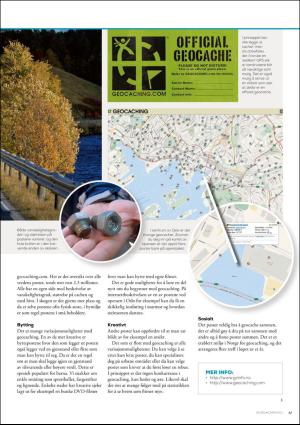 dinfritid-20140313_002_00_00_011.pdf