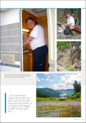 dinfritid-20140313_002_00_00_013.pdf