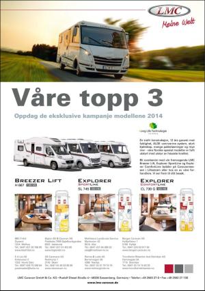 dinfritid-20140313_002_00_00_015.pdf