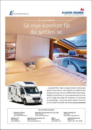dinfritid-20140313_002_00_00_016.pdf