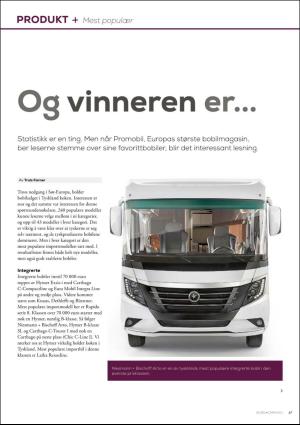 dinfritid-20140313_002_00_00_017.pdf