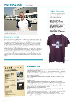 dinfritid-20140313_002_00_00_020.pdf