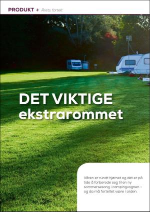 dinfritid-20140313_002_00_00_022.pdf