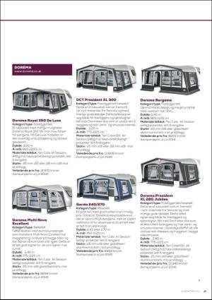 dinfritid-20140313_002_00_00_025.pdf