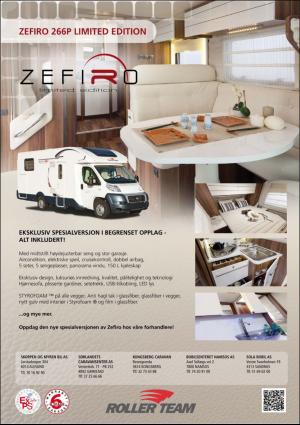 dinfritid-20140313_002_00_00_027.pdf