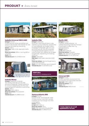 dinfritid-20140313_002_00_00_028.pdf