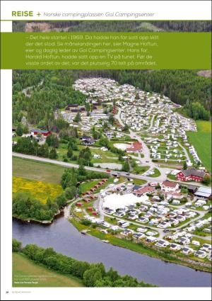 dinfritid-20140313_002_00_00_030.pdf