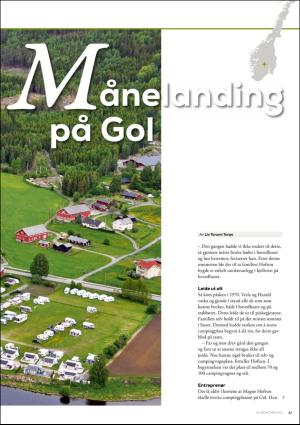 dinfritid-20140313_002_00_00_031.pdf